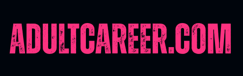 AdultCareer.com — Adult industry career platform