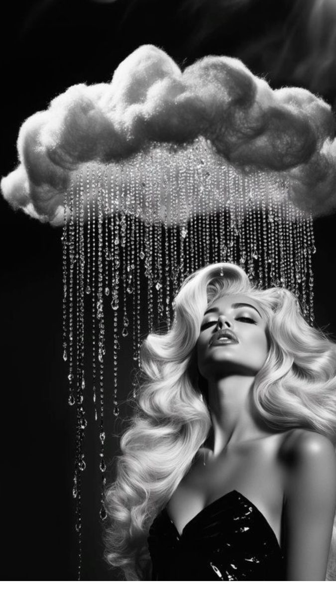 Best Affiliate Programs for Promoting Creators and Adult Platforms in 2026: A Real Breakdown