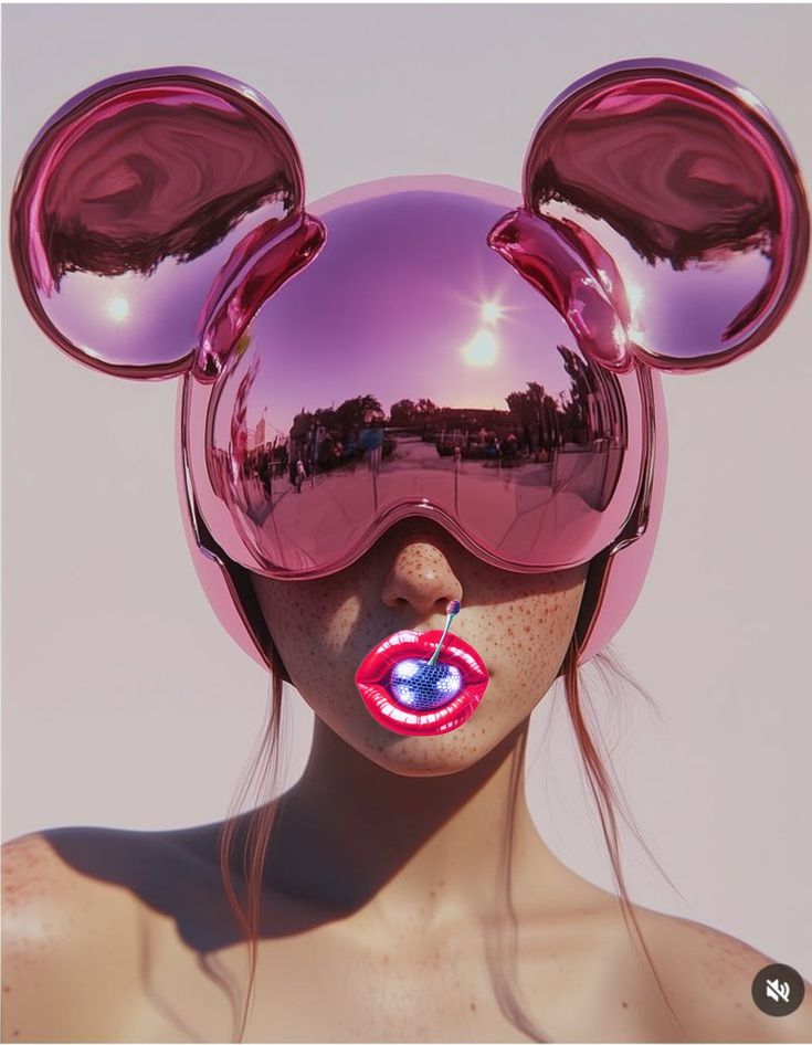 AI OFM: What It Is, How It Works, and How to Launch One in 2026