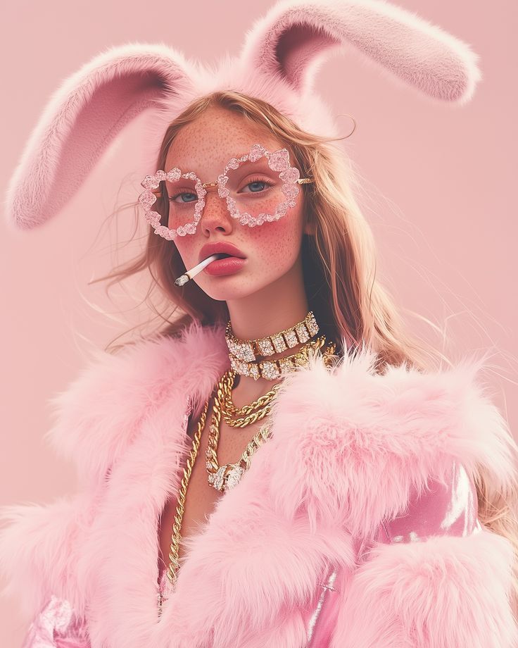 Adult product marketing and influencer promotion strategy for sex toy brands lingerie companies and adult wellness products in 2026