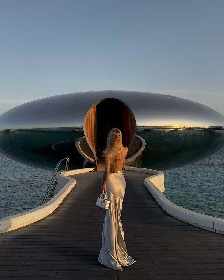 The Quiet AI Revolution in Creator Management (And Why Most People Are Getting It Wrong)