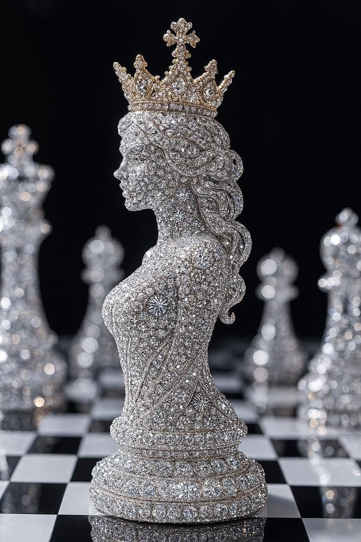 Platform algorithm breakdown for OnlyFans Fansly and Fanvue discoverability and creator search ranking in 2026