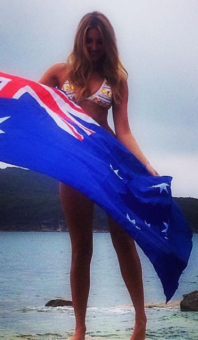 Australian content creator roadmap covering tax, platforms, and growth strategies for 2026