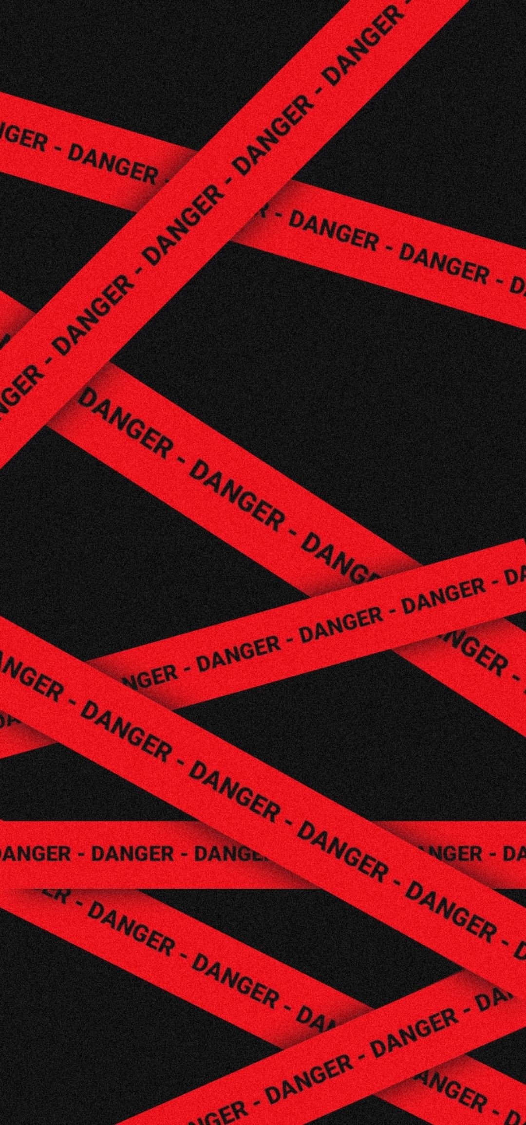 Banned and restricted words directory for OnlyFans Fansly and Fanvue creators