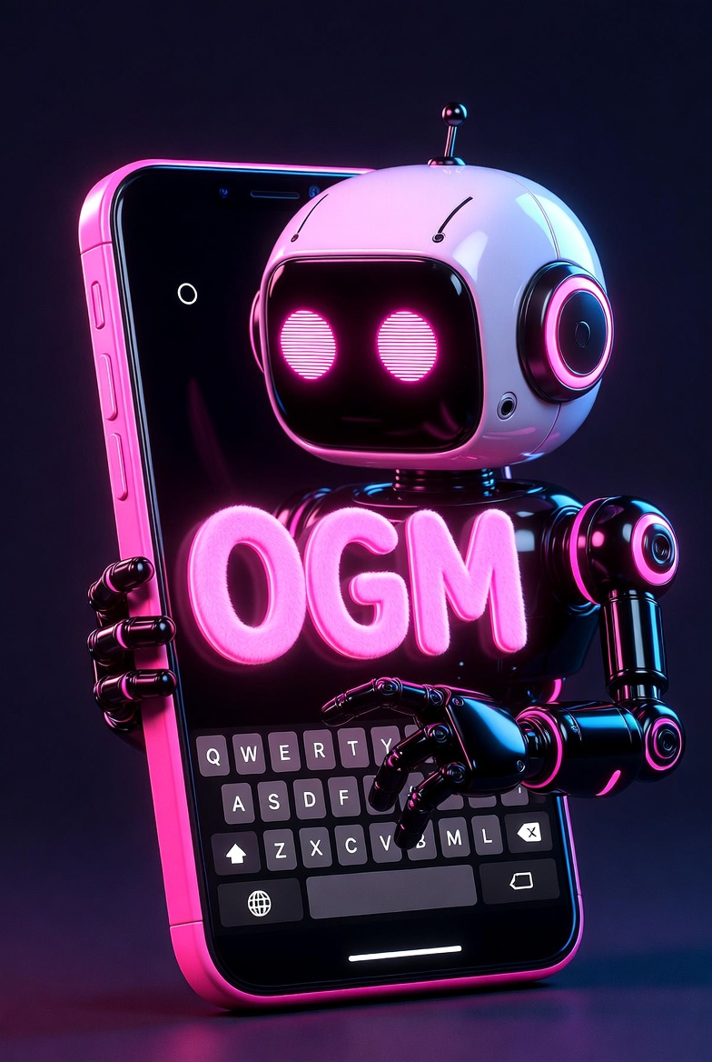 AI chatting technology for adult content creators in 2026 - how artificial intelligence boosts fan engagement and PPV revenue on OnlyFans and Fansly