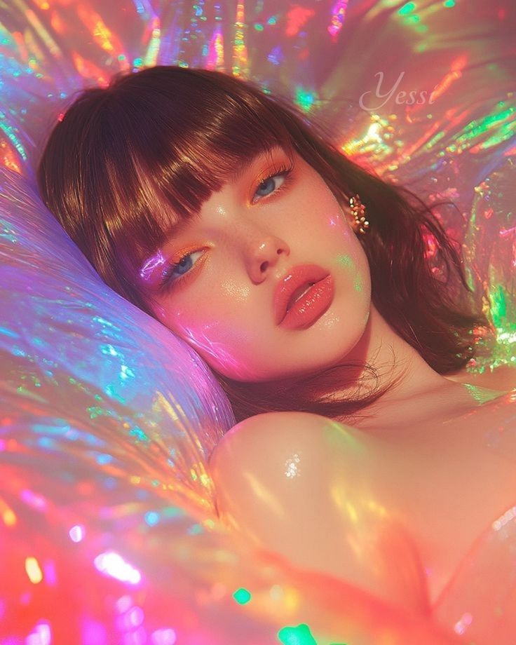 Fantasy, roleplay and cosplay content creators guide - GFE, anime, taboo roleplay and character-driven brand strategy on OnlyFans, Fansly and Fanvue in 2026