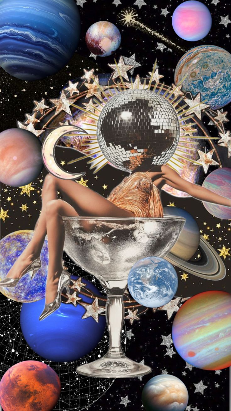 Identity and aesthetic niche creators guide - BBW, MILF, trans, goth, petite, Latina, Asian and ebony creator brand strategy on OnlyFans, Fansly and Fanvue in 2026