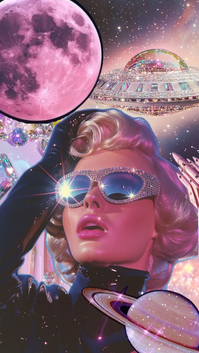 Industry performers and pornstars guide to OnlyFans, Fansly and Fanvue - converting name recognition, tube site presence and cam experience into subscription revenue in 2026