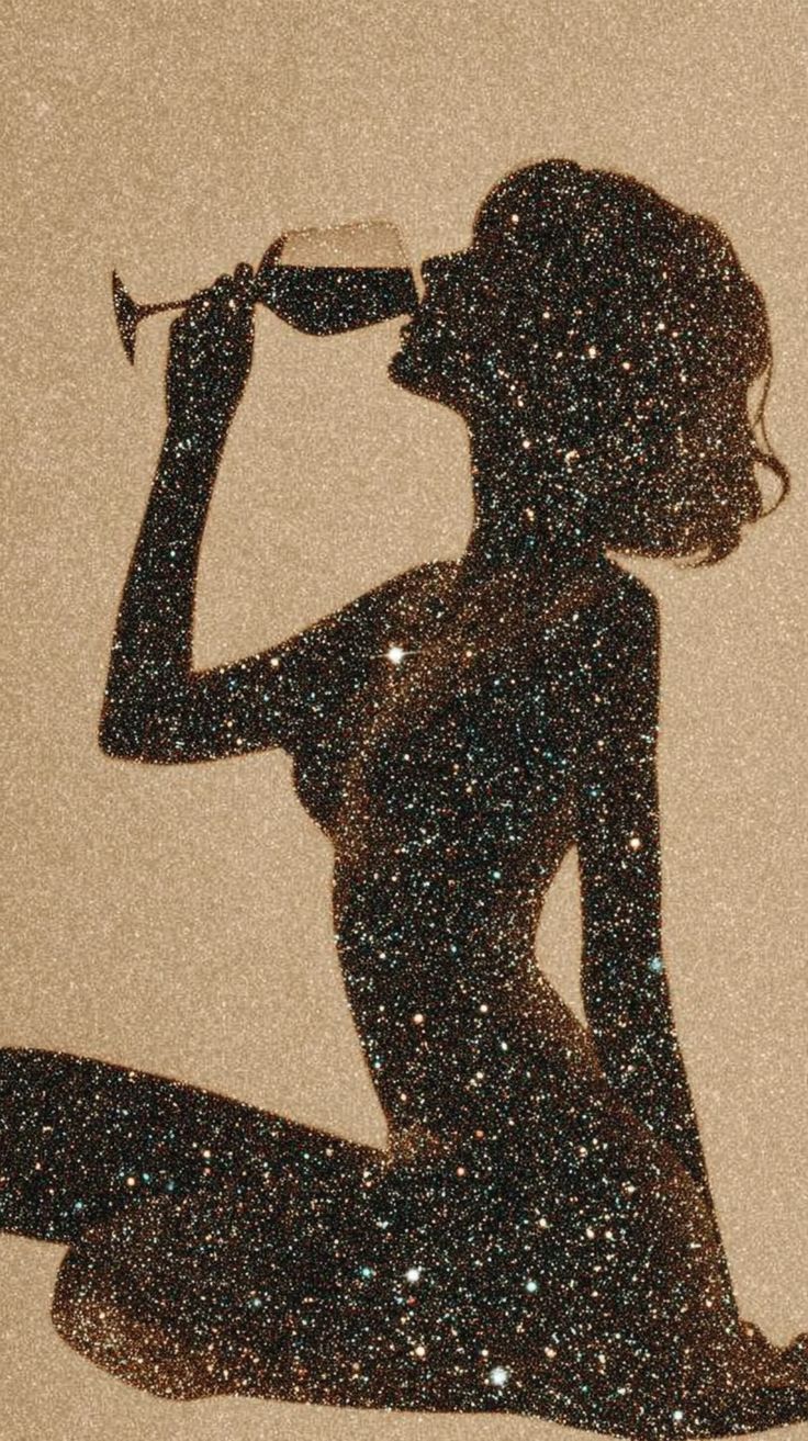 Mainstream and emerging creators crossover guide - Instagram models, fitness influencers, TikTok creators and couples content on OnlyFans, Fansly and Fanvue in 2026