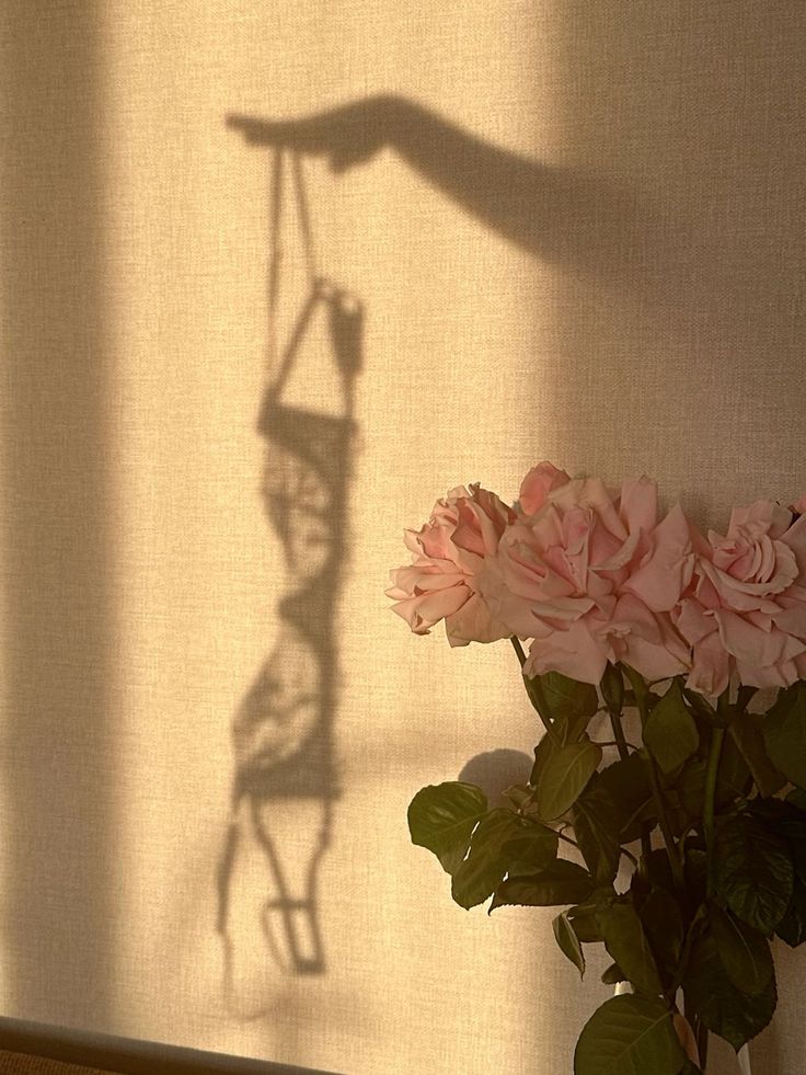 Best Platforms to Monetize Your Content in 2026: OnlyFans, Fansly, Fanvue, and Beyond