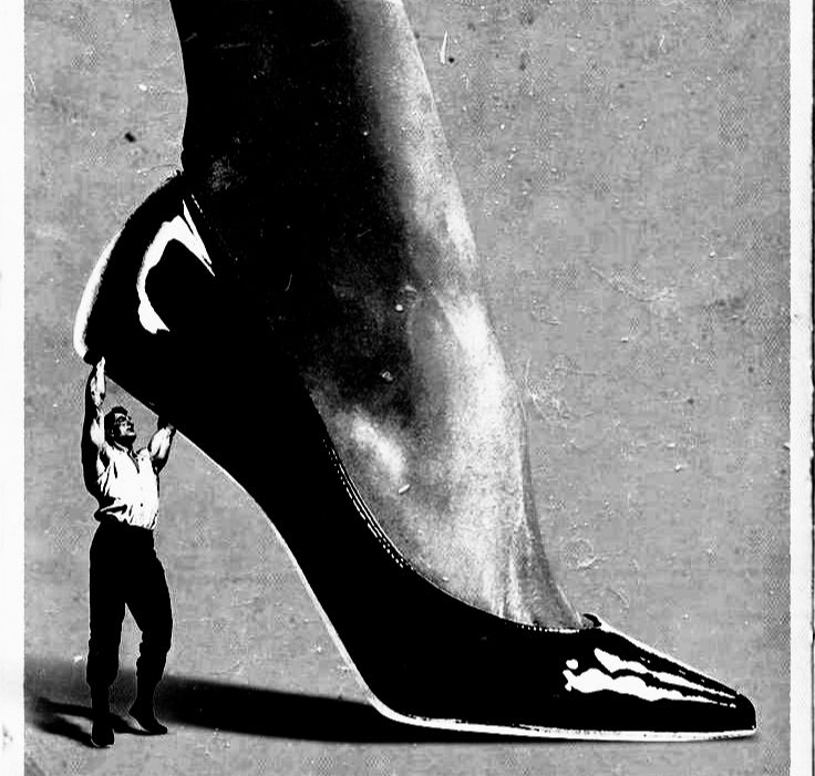 Power exchange and kink content creators guide - femdom, BDSM, findom, SPH and bondage monetization strategy on OnlyFans, Fansly and Fanvue in 2026