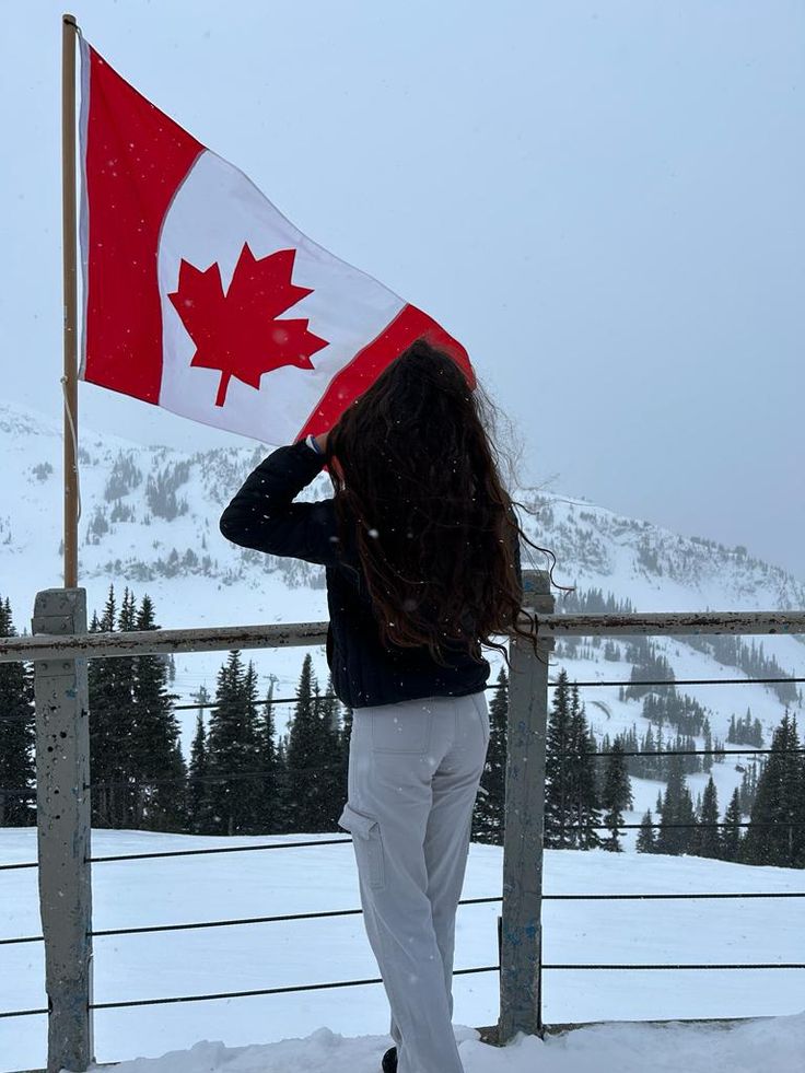 Canadian content creator roadmap for 2026 covering CRA taxes, platform access, and growth strategies