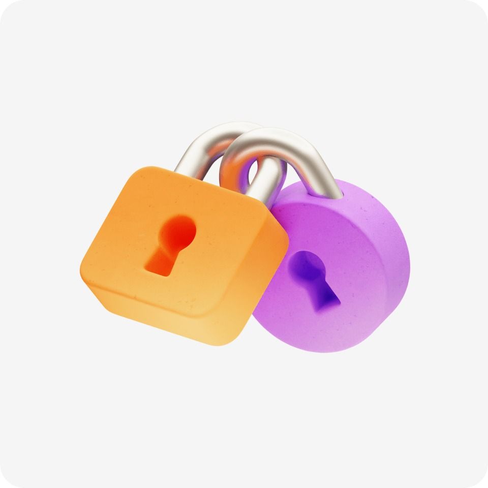 Guide to protecting adult creator content from leaks and theft using watermarking, DMCA takedowns, and search de-indexing