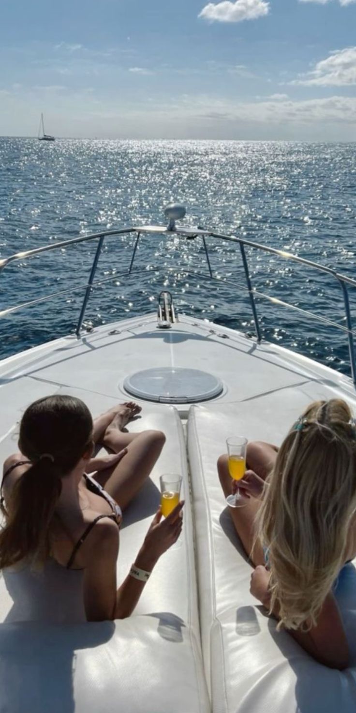 Why Your Country Selection Matters More Than Your Content on OnlyFans