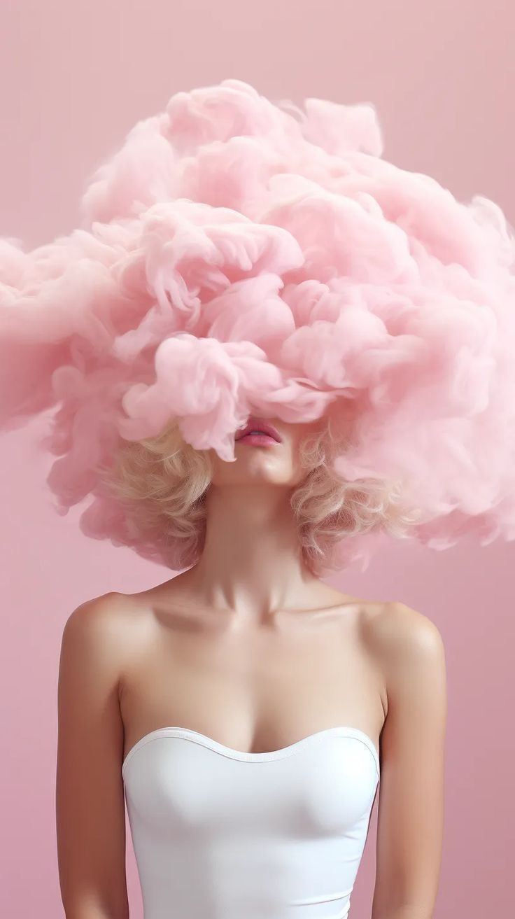 Faceless anonymous OnlyFans creator strategy guide - how to make money without showing your face on Fansly and Fanvue