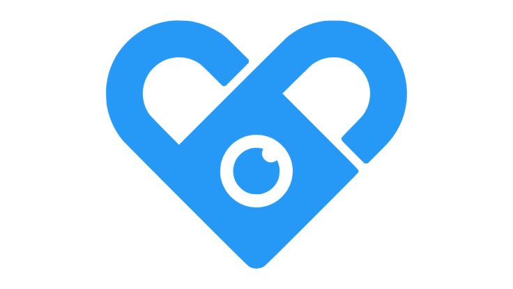 Fansly complete platform breakdown for OnlyFans creators in 2026 - fees, tiers, payouts, and how it compares to OnlyFans and Fanvue