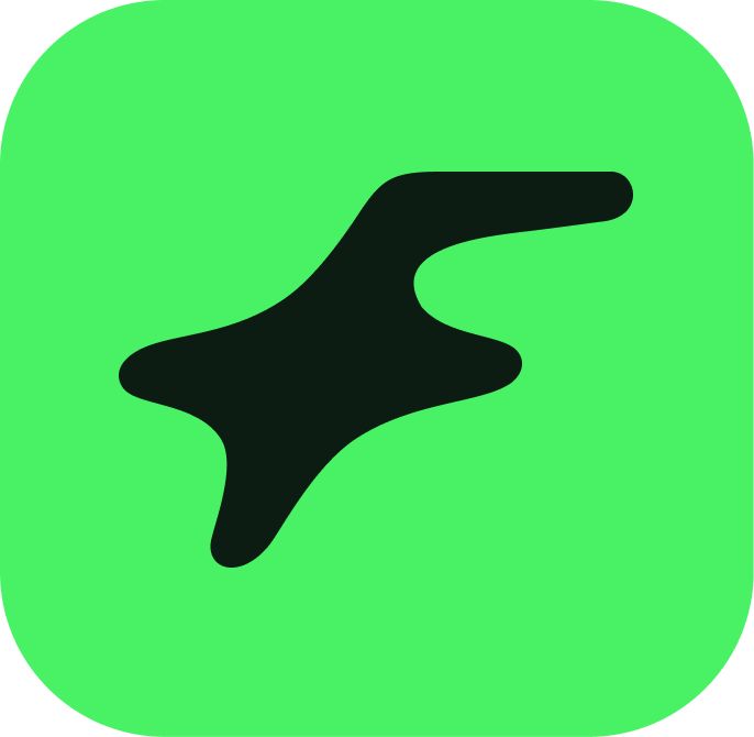 Fanvue AI-powered platform breakdown for content creators in 2026 - features, revenue share, and why it's the fastest-growing OnlyFans alternative