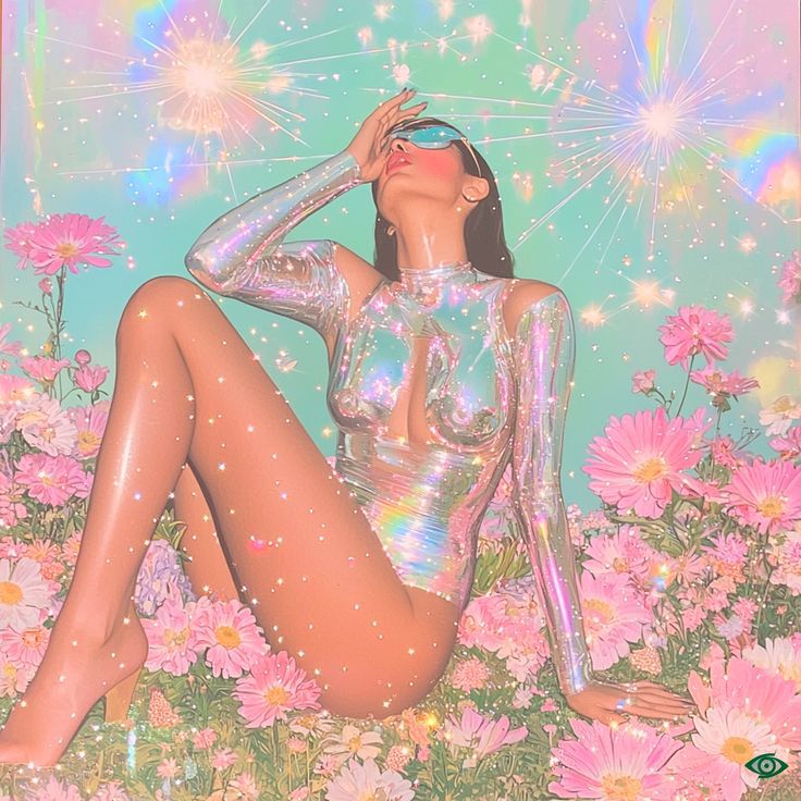 Multi-platform content creator strategy for LoyalFans MYM ManyVids and alternative OnlyFans platforms in 2026