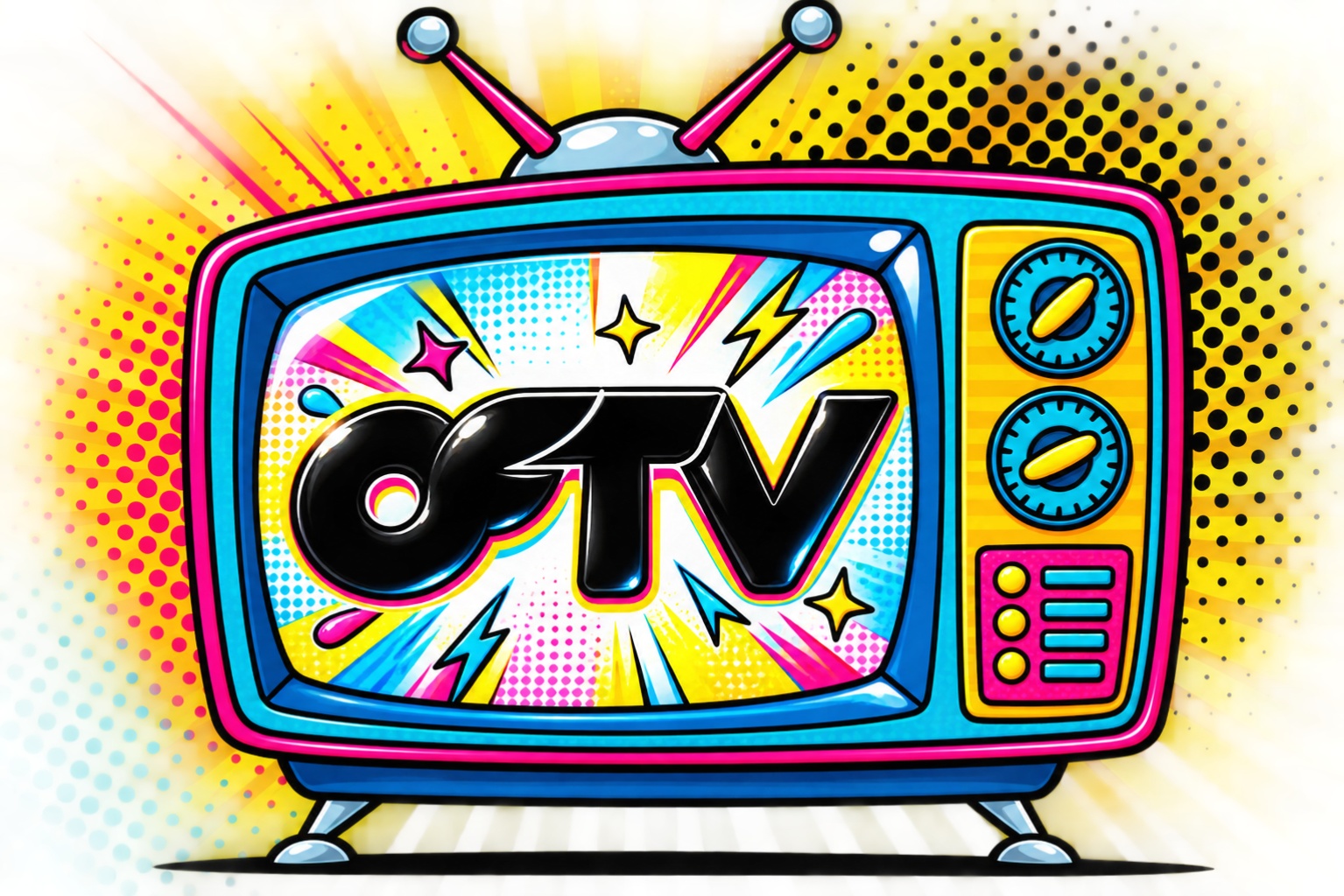 OFTV strategy guide for OnlyFans creators turning free SFW streaming content into paid subscribers