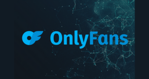 Unlock Your Potential: A Complete Guide to OnlyFans Growth in 2025