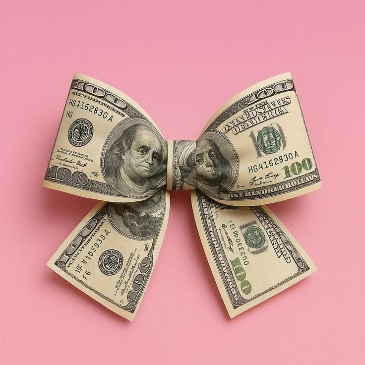 Complete comparison of payout methods for OnlyFans Fansly and Fanvue creators in 2026 including bank transfers crypto and e-wallets