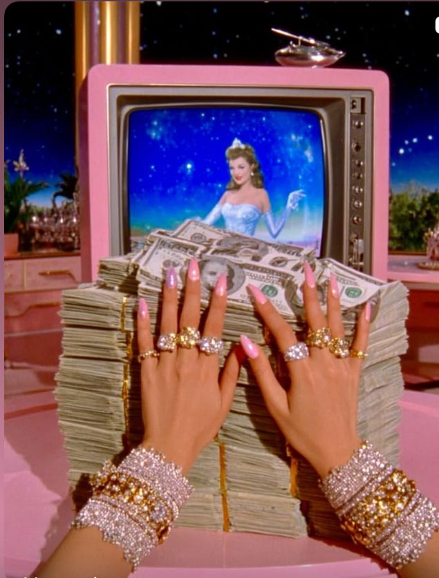 AI-generated creator competition guide for real adult content creators on OnlyFans Fansly and Fanvue in 2026