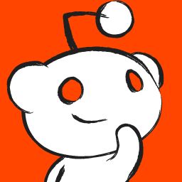 Reddit promotion strategy guide for OnlyFans creators covering subreddit rules, karma, CQS and conversion