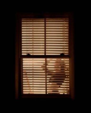 Creator personal safety guide - recognizing and stopping obsessive fans and stalking for OnlyFans and adult content creators