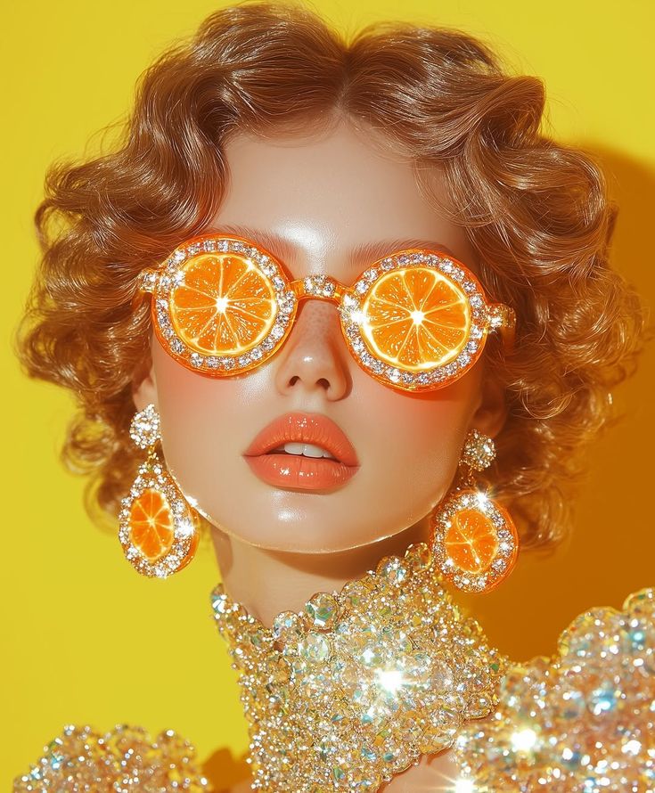 Twitter X growth strategy for adult content creators promoting OnlyFans Fansly and Fanvue in 2026