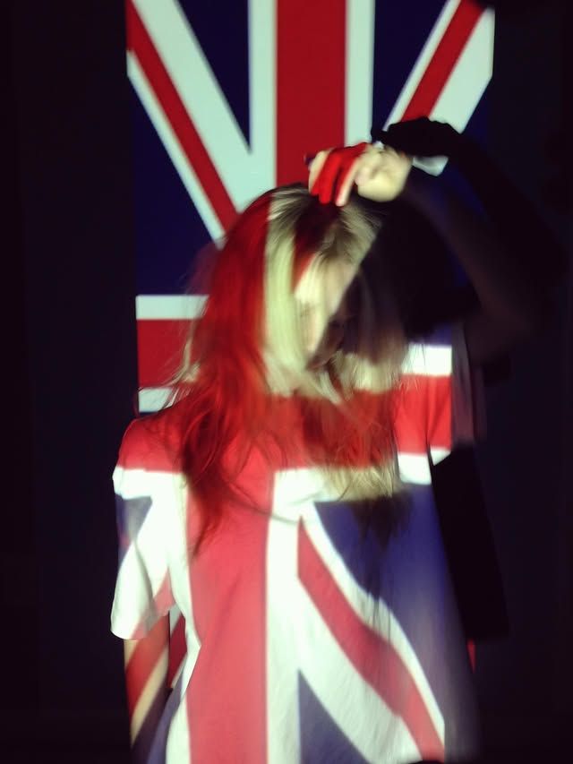 UK content creator roadmap for 2026 covering HMRC taxes, Online Safety Act, and monetization strategies