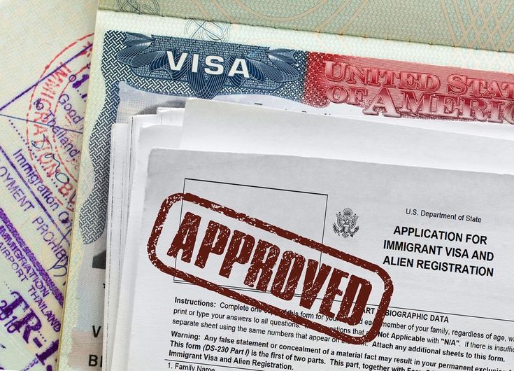 US O-1B work visa guide for adult content creators and OnlyFans performers from the UK, EU, and Latin America