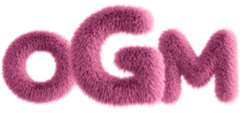 Only Gems Management — #1 OnlyFans and Fanvue management agency