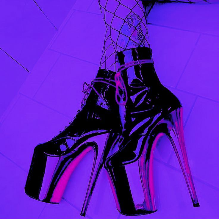 Femdom, findom and kink creator management for OnlyFans power exchange accounts