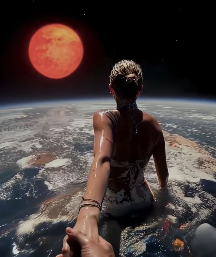 OGM Account Farming & Social Warm-Up - OnlyFans and Fanvue creator management service