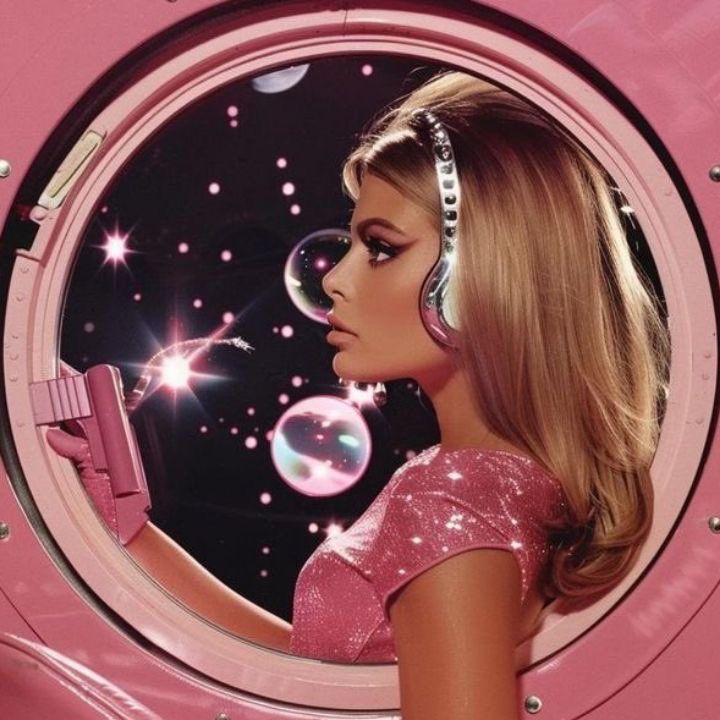 OGM Search Domination & Ranking Strategy - OnlyFans and Fanvue creator management service