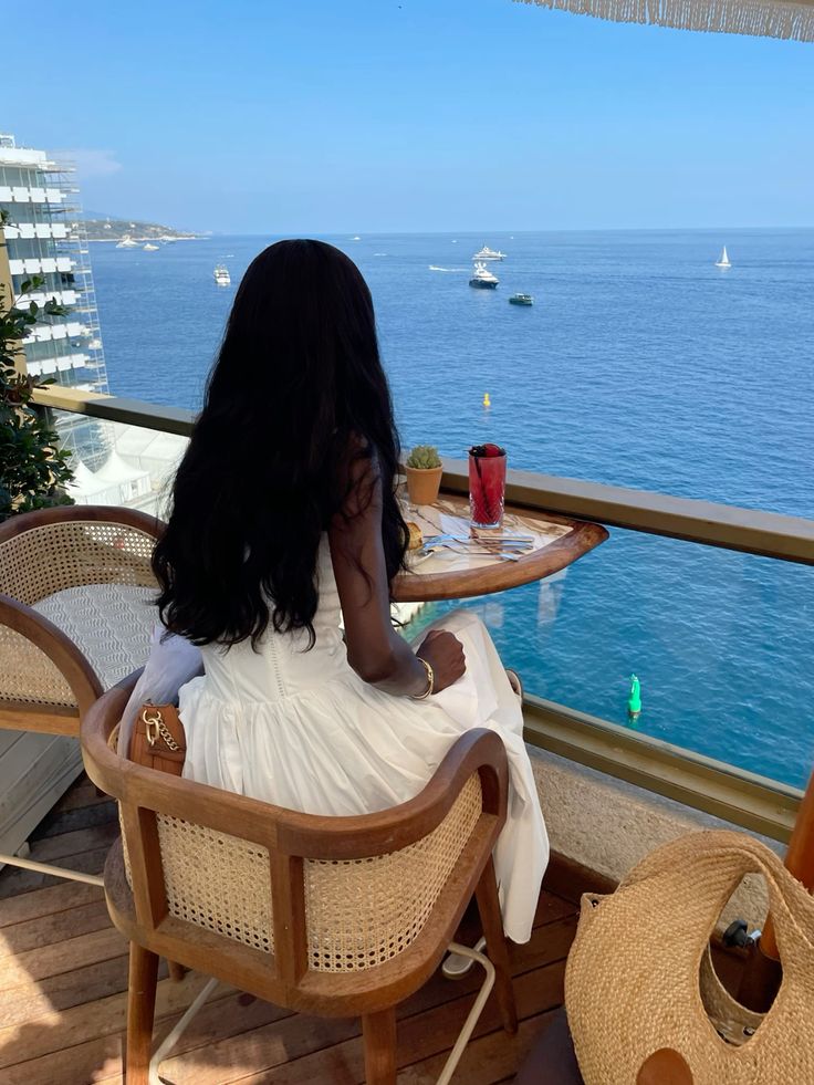 OGM Exit Strategy & Brand Licensing — OnlyFans and Fanvue creator management service