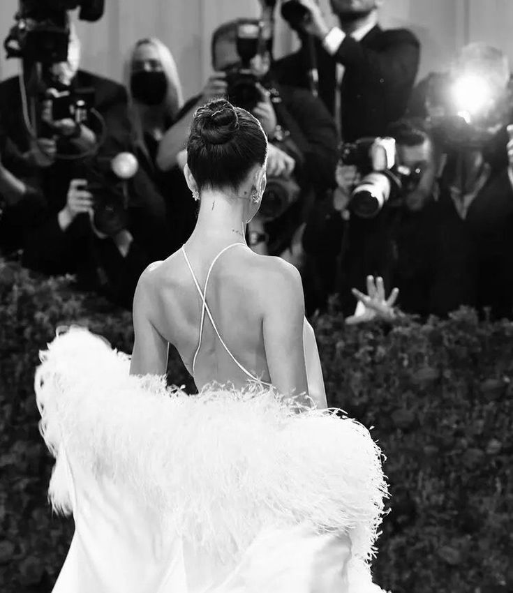 OGM Fan Retention & Subscription Analytics — OnlyFans and Fanvue creator management service