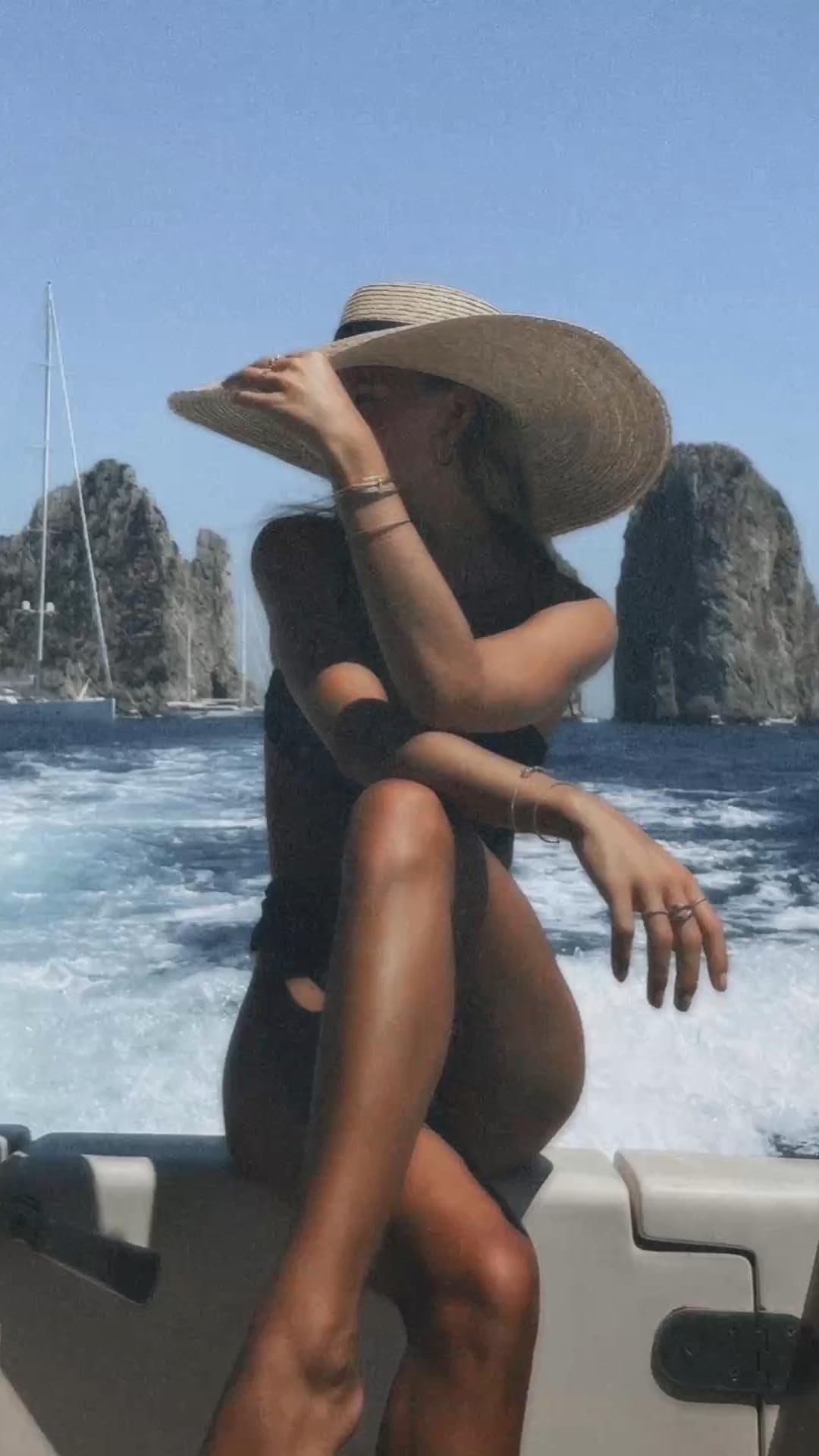 OGM Investment & Tax Consulting — OnlyFans and Fanvue creator management service