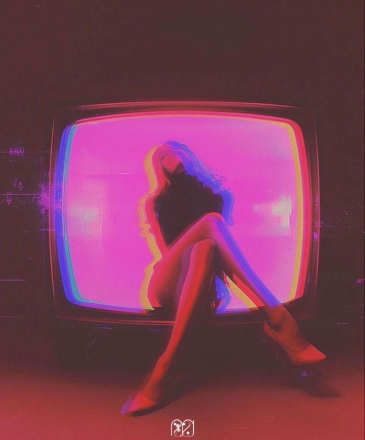 OGM Live Streaming & Cam Platform Optimization - OnlyFans and Fanvue creator management service