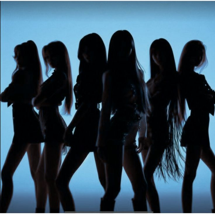 OGM Creator-to-Creator Collaboration Matching - OnlyFans and Fanvue creator management service