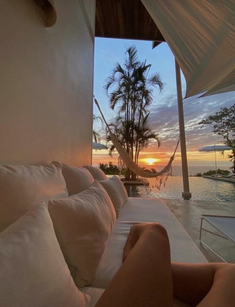 OGM Mental Health Support — OnlyFans and Fanvue creator management service