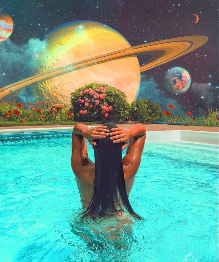 OGM Multi-Platform Expansion - OnlyFans and Fanvue creator management service