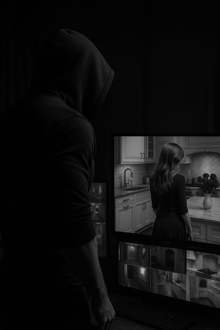 OGM Creator Safety & Stalker Protection - OnlyFans and Fanvue creator management service