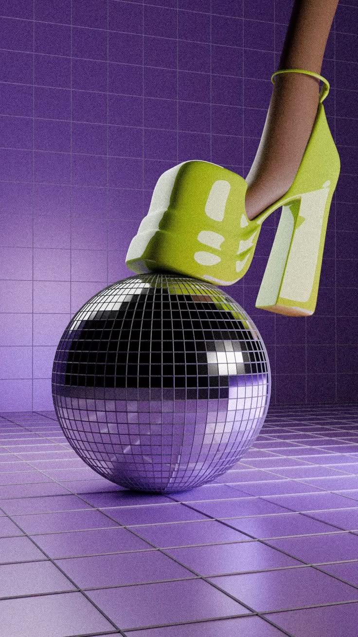 OGM Telegram & Private Community Monetization - OnlyFans and Fanvue creator management service