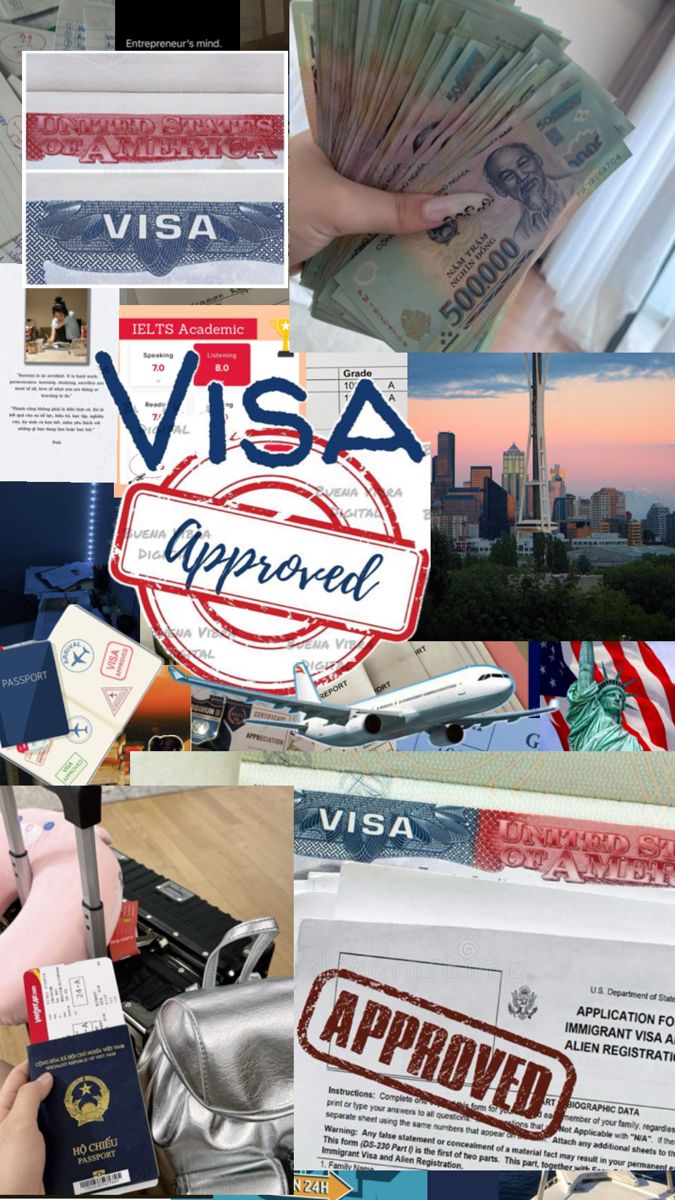 OGM US Visa Assistance for Adult Talent - OnlyFans and Fanvue creator management service