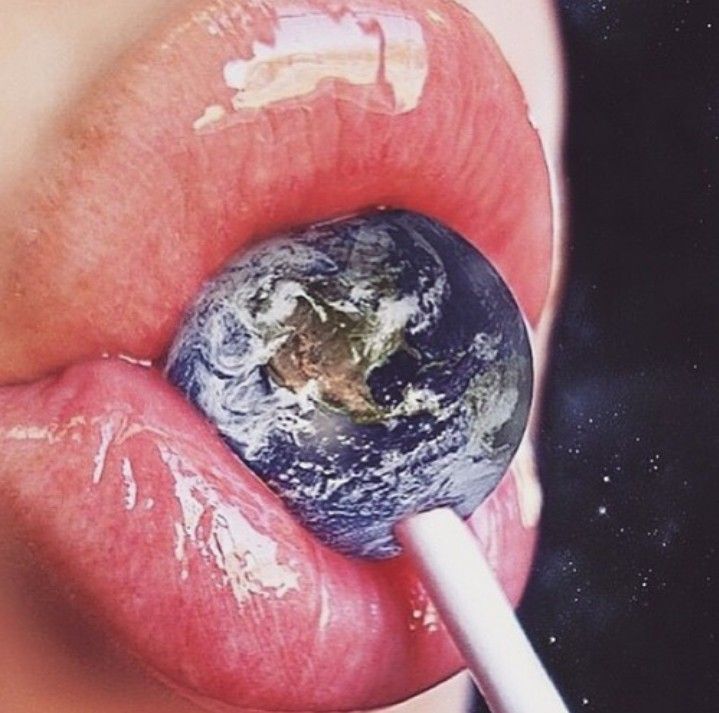 OGM White-Label Agency Solutions - OnlyFans and Fanvue creator management service